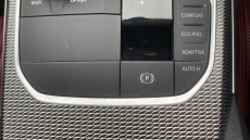 BMW 4 Series 420d MHT M Sport 5dr Step Auto Diesel Hatchback